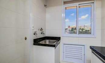 Imagem 7: Apartamento no Condomínio Veredas em Piracicaba