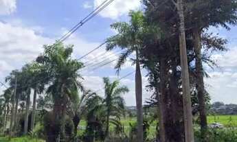 Imagem 5: Área à venda, 12000 m² por R$ 18.000.000,00 - Estância Jóckei Club - São José do Rio Preto