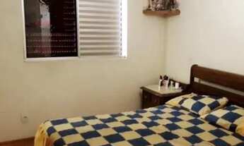 Imagem 7: EXCELENTE COBERTURA A VENDA NO SAGRADA FAMILIA