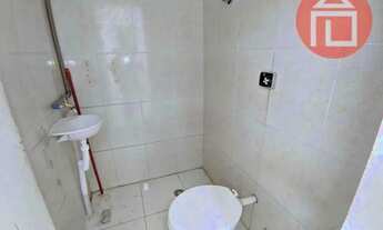 Imagem 3: Ponto para alugar, 100 m² por R$ 10.000,00/mês - Centro - Bragança Paulista/SP