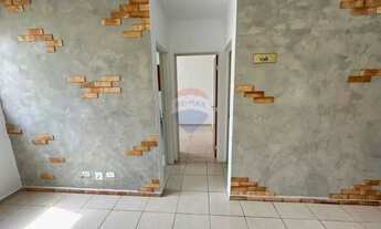 Imagem 5: Apartamento com 2 quartos a venda no Spazio Splendido - Sorocaba-SP