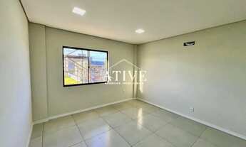 Imagem 2: Sala Comercial para Locação - Próxima ao Alphaville