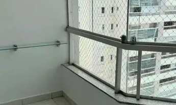 Imagem 3: ALUGUEL SEM BUROCRACIA apartamento 2 quartos - Setor Bueno