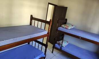 Imagem 6: Casa em Guarapari, Setiba, praia do morro, meaípe, Peracanga