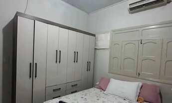 Imagem 3: Yk CASA NO JARDELANDIA