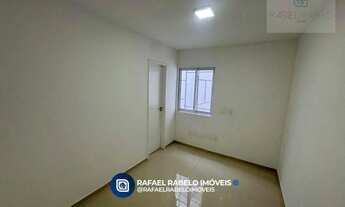 Imagem 5: Casa duplex com 04 suítes em Eusébio