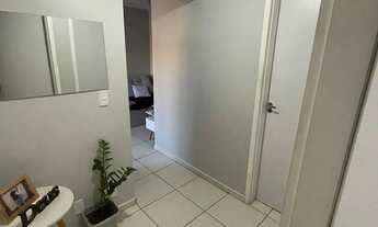 Imagem 7: Apartamento 2 dormitórios, Bairro Boa Vista