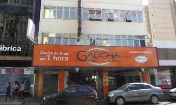 Imagem: Sala Comercial para locação bairro Centro