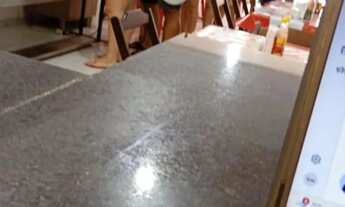 Imagem 3: EXCELENTE RESTAURANTE COM MORADIA NA PARANGABA