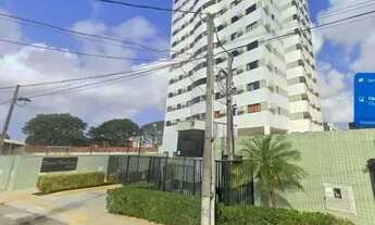 Imagem: Oferta!! Apartamento 4/4 Sendo 02 Suites
