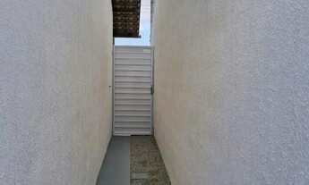 Imagem 5: Casa à venda no GRAND JARDIM DAS AMARÍLIS , CIDADE UNIVERSITÁRIA, Maceió, AL