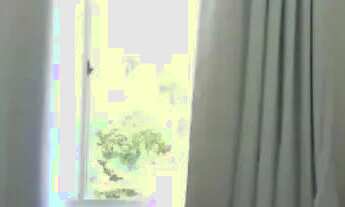 Imagem 2: Apartamento no Doce Vida Flora - 187048 [7902