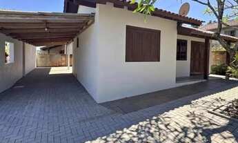 Imagem: Alugo, Alipio de Melo