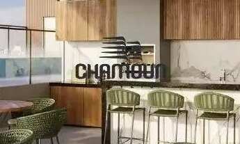 Imagem 8: Apartamento a Venda com 3 Quartos, com lazer completo, Praia do Morro - Guarapari