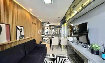 Imagem 2: Apartamento Duplex 3 dormitórios em Coqueiros