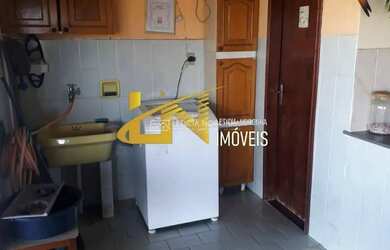 Imagem 15: Casa à venda Casa com 2 dormitórios