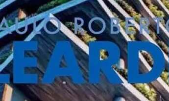 Imagem: APARTAMENTO - JARDIM AMÉRICA - SP