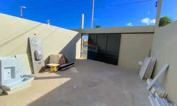 Imagem 7: CASA iPITANGA-NOVA-4 QUARTOS - 3 SUITES R$ 780,000