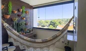 Imagem 7: Residencial Louvre