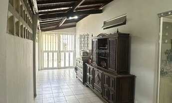 Imagem 4: Imóvel para venda possui 388 metros quadrados com 3 quartos em Fátima - Teresina - PI