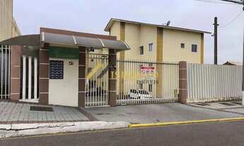 Imagem: APARTAMENTO NO MARACANÃ! 03 QUARTOS, VAGA