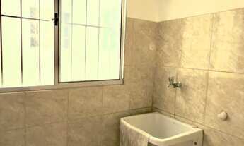 Imagem 7: Casa pra locação no Satélite