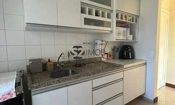 Imagem 5: Apartamento à venda no Cidades da Europa