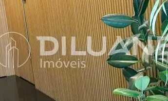 Imagem 5: Conjunto de salas lindo todo reformado Excelente localização