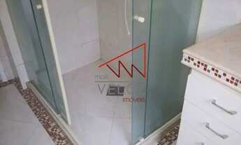 Imagem 5: Casa de rua - / Residencial / Catete