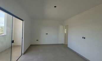 Imagem 3: Casa no Bairro Faisqueira