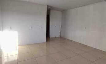 Imagem 3: SAO LEOPOLDO - APARTAMENTO 1 DORM - SANTOS DUMONT