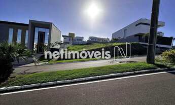 Imagem 5: Venda Lote em condomínio Santa Paula I Vila Velha