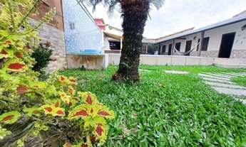 Imagem 2: Casa à venda no Condomínio Verão Vermelho Cabo Frio !