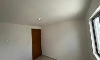 Imagem 3: Aptmo 3 quartos Mangabeira/Valentina