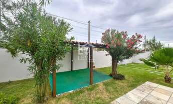 Imagem 4: Casa com 2 quartos, Smart City - Aquiraz