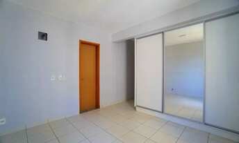 Imagem: Apartamento de 98 m² com 03 quartos à