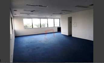 Imagem 4: Conjunto, 280 m² - venda por R$ 14.000.000,00 ou aluguel por R$ 30.129,00/mês - Pinheiros