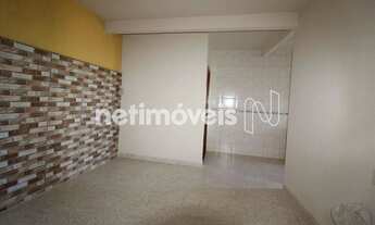 Imagem: Locação Kitchenette Serra Verde (venda