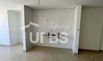 Imagem 7: Applause New Home - 3 Quartos 1 suíte