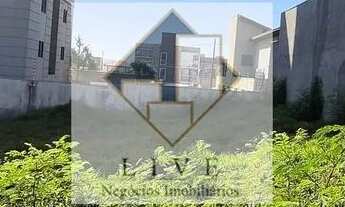 Imagem 4: Terreno para locação R$800,00, Jardim Dona Judith, Americana, SP