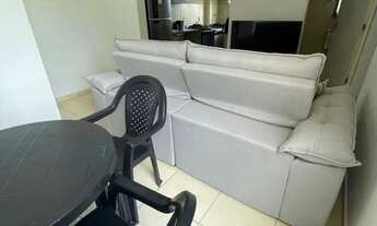 Imagem 4: Vende-se apto Jorge quintela Plato 2, B bentes 2 andar