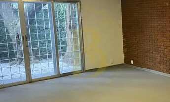 Imagem 3: Imóvel Comercial para Venda e Locação - Moema ? 300 m²