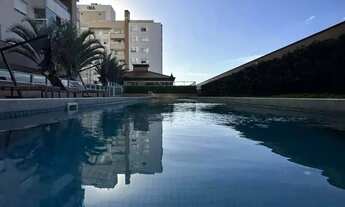 Imagem 3: Apartamento à venda 3 Quartos 1 suíte Jardim Atlântico - Florianópolis/SC