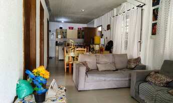 Imagem 3: CASA RESIDENCIAL em NAVEGANTES - SC, GRAVATÁ