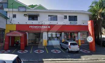 Imagem 5: Salão comercial no Tucuruvi, 500 m²