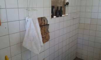 Imagem 2: Vende se ou troca sitio em juquitiba