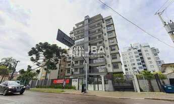 Imagem 2: ARES JUVEVÊ - SOFISTICAÇÃO E CONFORTO NO CORAÇÃO