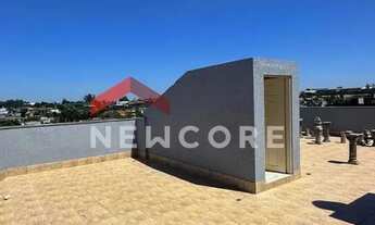 Imagem 2: Cobertura em Rua Rio Branco - Ponta Porã - Cachoeirinha/RS