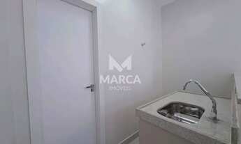 Imagem 7: Apartamento para aluguel, 1 quarto, 1 suíte, Ipiranga - Belo Horizonte/MG