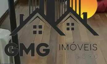 Imagem 4: Casa São Gonçalo